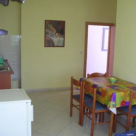 Zelja - Free Parking Appartement